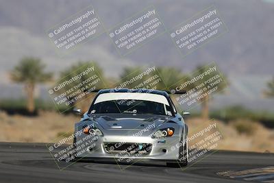 media/Oct-24-2025-Doghouse Garage (Fri) [[783d2ff07a]]/3-Intermediate/Session 1 (Turn 4)/